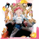 Illustration for article titled 2005: The Year In Music